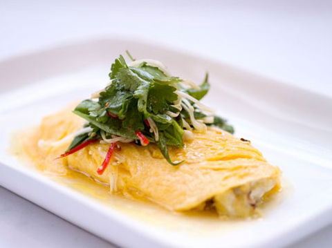 Glass Brasserie - Darwin Tourism 3
