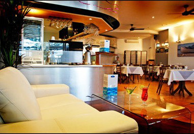 M@Mooloolaba - Darwin Tourism 0