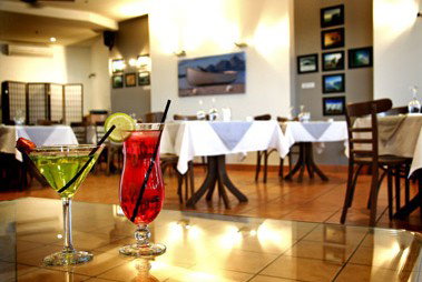 M@Mooloolaba - Darwin Tourism 3