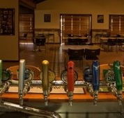 Fitzroy River Lodge - Darwin Tourism