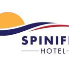 Spinifex Hotel - Darwin Tourism