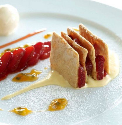 Altitude Restaurant - Darwin Tourism 2