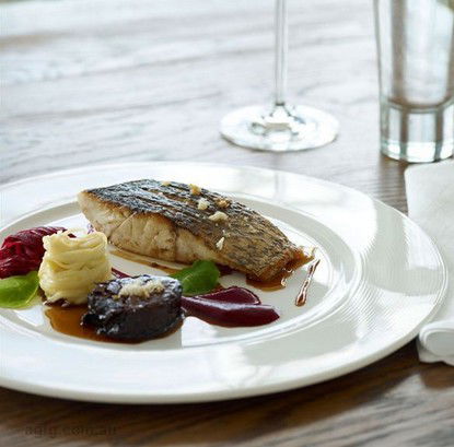 Altitude Restaurant - Darwin Tourism 3