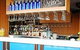 Blue Fish Seafood Restaurant - thumb 3