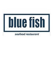 Blue Fish Seafood Restaurant - Darwin Tourism 4
