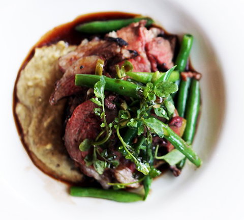 Braza Churrascaria - Darling Harbour - Darwin Tourism 0