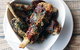 Braza Churrascaria - Darling Harbour - thumb 2