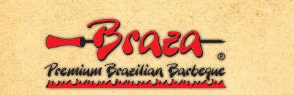 Braza Churrascaria - Darling Harbour - Darwin Tourism 4