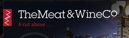 The Meat & Wine Co. Darling Harbour - Darwin Tourism 0