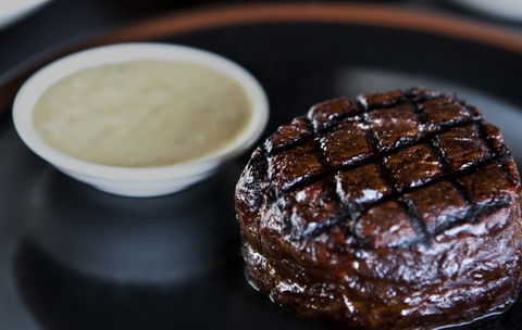 The Meat & Wine Co. Darling Harbour - Darwin Tourism 3