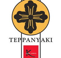 The Rocks Teppanyaki - Darwin Tourism