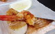 The Rocks Teppanyaki - thumb 2