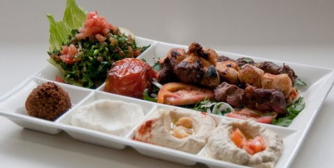 Al Aseel Surry Hills - Darwin Tourism 1