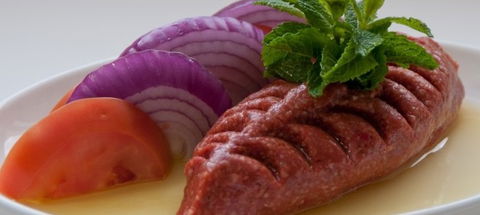 Al Aseel Surry Hills - Darwin Tourism 2