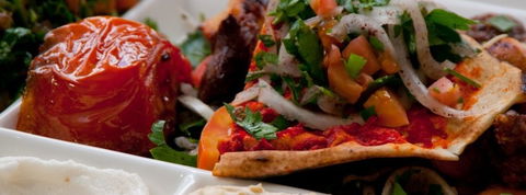 Al Aseel Surry Hills - Darwin Tourism 3