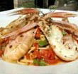 Alfredo's - Darwin Tourism