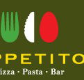 APPETITO Pizza Pasta Bar - Darwin Tourism