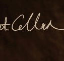Ash St. Cellar - Darwin Tourism