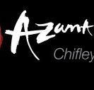 Azuma Japanese Restaurant - Darwin Tourism