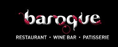 Baroque Bistro Patisserie - Darwin Tourism 0