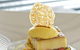Bel Mondo - thumb 3