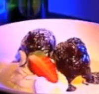 Bistro Papillon - Darwin Tourism