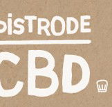 bistrode CBD - Darwin Tourism