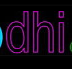 Bodhi Restaurant - Darwin Tourism