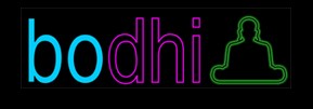 Bodhi Restaurant - Darwin Tourism 0
