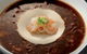 Chefs Gallery - thumb 3