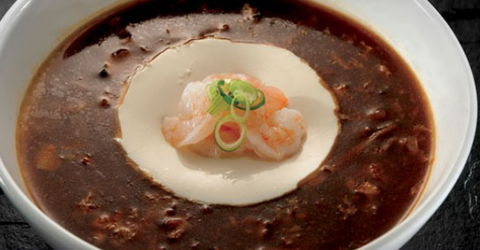 Chefs Gallery - Darwin Tourism 3