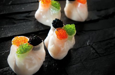 Chefs Gallery - Darwin Tourism 4