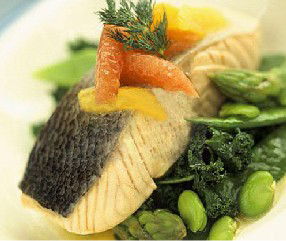 Claude's Kitchen - Darwin Tourism 1