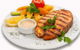 Claude's Kitchen - thumb 2