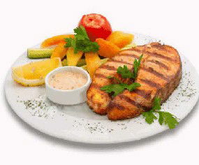 Claude's Kitchen - Darwin Tourism 2