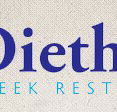 Diethnes - Darwin Tourism