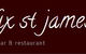 Fix St James - thumb 4