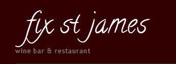 Fix St James - Darwin Tourism 4