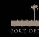 Fort Denison - Darwin Tourism
