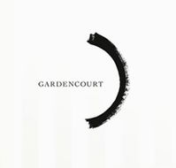 Garden Court - Darwin Tourism