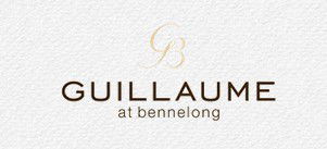 Guillaume At Bennelong - Darwin Tourism 3