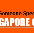 Harry's Singapore Chilli Crab Restaurant - Darwin Tourism