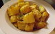Harts Pub Restaurant - thumb 0