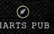Harts Pub Restaurant - thumb 3