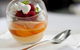Hickson Road Bistro - thumb 0