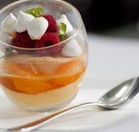 Hickson Road Bistro - Darwin Tourism