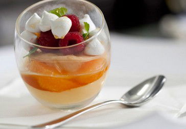 Hickson Road Bistro - Darwin Tourism 0