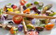 Hickson Road Bistro - thumb 1