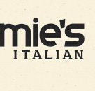 Jamies Italian - Darwin Tourism