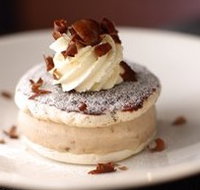 Rockpool Bar  Grill Sydney - Darwin Tourism